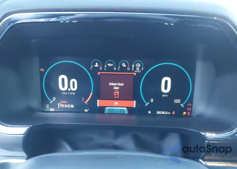 2022 Ford F-150 Lariat from USA, damaged, VIN 1FTFW1E88NFB58796